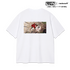 KYOKAI SCENE T-SHIRT