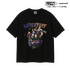 KANKI ARMY T-SHIRT