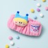 『ミルモでポン！』×CanCam もこもこヘアバンド　¥1,540（税込）