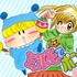 『ミルモでポン！』