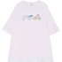 ちいかわリボンTee