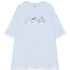 ちいかわリボンTee