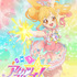 『アイカツスターズ！ ～星々のProgress～』最新ティザービジュアル