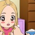 夏アニメ『サンダー３』第1話「スモール３」先行カット