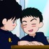 夏アニメ『サンダー３』第1話「スモール３」先行カット