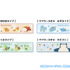 オリジナルマフラータオル