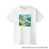 Tシャツ（3周年記念フェスティバル）