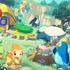 『Pokémon Sleep』3周年