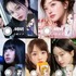 Urumia × Ai Yazawa 「Heroine Collection」