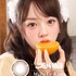 Lineup 3 『ご近所物語』幸田実果子　Dolly Brown
