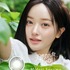 Lineup 4 『天使なんかじゃない』冴島翠 Glow Olive
