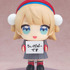 「ねんどろいど しぐれうい ういだがー」