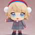 「ねんどろいど しぐれうい ういだがー」