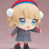 「ねんどろいど しぐれうい ういだがー」