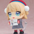 「ねんどろいど しぐれうい ういだがー」