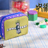 ボックスポーチ（全4種）¥1,980（税込）
