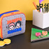 ボックスポーチ（全4種）¥1,980（税込）