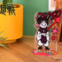 クリルスタンド(全5種)　¥1,694（税込）