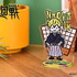 クリルスタンド(全5種)　¥1,694（税込）