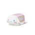 シナモロール もぐもぐキッチンカー