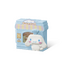 シナモロール おみせやさんボックス