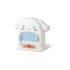 シナモロール マジカルオーブン