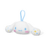シナモロールのマスコット