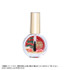 刀剣乱舞ONLINE ふわりと花舞うネイルオイルVol.1