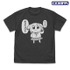 ポプ子「もしもしポリスメン？」 Tシャツ