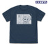 ポプ子「完全に理解した」 Tシャツ