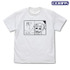 ポプ子「完全に理解した」 Tシャツ