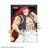 『TVアニメ「黄泉のツガイ」 トレーディングアクリルカード』