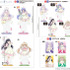 TVアニメ『Summer Pockets』