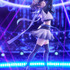 「学園アイドルマスター 秦谷美鈴-ツキノカメ- 1/7スケール 完成品フィギュア」