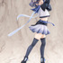 「学園アイドルマスター 秦谷美鈴-ツキノカメ- 1/7スケール 完成品フィギュア」