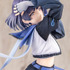 「学園アイドルマスター 秦谷美鈴-ツキノカメ- 1/7スケール 完成品フィギュア」