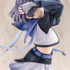「学園アイドルマスター 秦谷美鈴-ツキノカメ- 1/7スケール 完成品フィギュア」