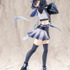 「学園アイドルマスター 秦谷美鈴-ツキノカメ- 1/7スケール 完成品フィギュア」