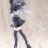「学園アイドルマスター 秦谷美鈴-ツキノカメ- 1/7スケール 完成品フィギュア」
