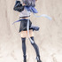 「学園アイドルマスター 秦谷美鈴-ツキノカメ- 1/7スケール 完成品フィギュア」