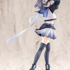 「学園アイドルマスター 秦谷美鈴-ツキノカメ- 1/7スケール 完成品フィギュア」