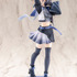 「学園アイドルマスター 秦谷美鈴-ツキノカメ- 1/7スケール 完成品フィギュア」