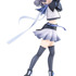 「学園アイドルマスター 秦谷美鈴-ツキノカメ- 1/7スケール 完成品フィギュア」