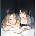©「付き合ってあげてもいいかな」製作委員会・MBS©たみふる／小学館