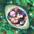 『I.ADORE』キービジュアル
