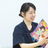 【特集対談】創刊40年『週刊ファミ通』×45年『アニメディア』　編集長対談　アニメとゲーム　両誌の歩みが語る“雑誌の今”