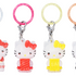 コラボミニチャーム（全 4 種）イメージ