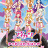 『アイカツ！』POP UP SHOP in 東京キャラクターストリート by eeo
