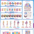 『アイカツ！』POP UP SHOP in 東京キャラクターストリート by eeo グッズ