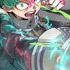 『僕のヒーローアカデミア UNITED SURVIVAL』